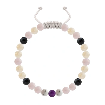 Özel Tasarım :1748596871