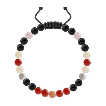 Özel Tasarım :1748597193