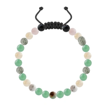 Özel Tasarım :1748598453