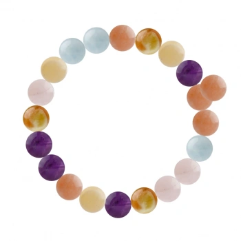 Özel Tasarım :1748598878