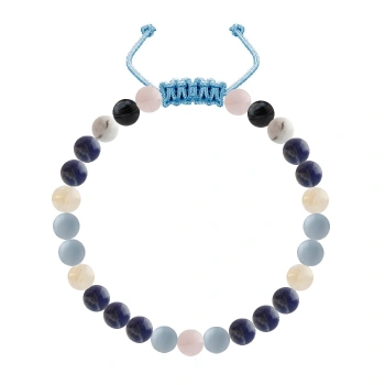 Özel Tasarım :1748599073