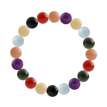 Özel Tasarım :1748600037