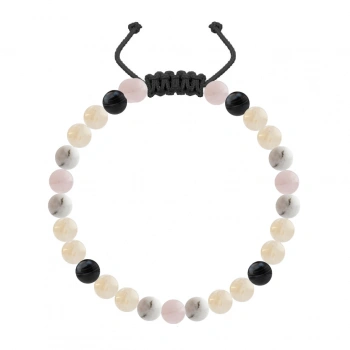 Özel Tasarım :1748602072