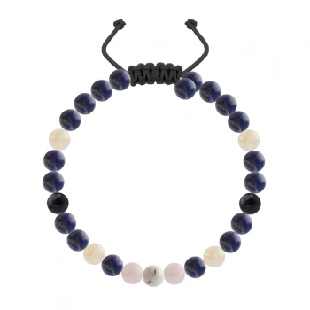 Özel Tasarım :1748604308