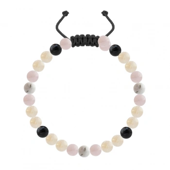 Özel Tasarım :1748606004