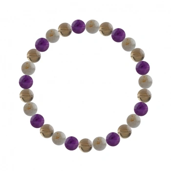 Özel Tasarım :1748607603