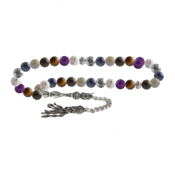 Özel Tasarım :1748608292