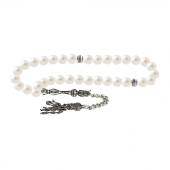 Özel Tasarım :1748609721