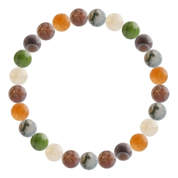 Özel Tasarım :1748613176