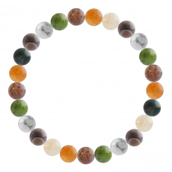 Özel Tasarım :1748613848