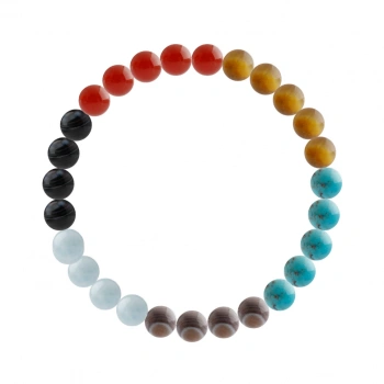 Özel Tasarım :1748626059