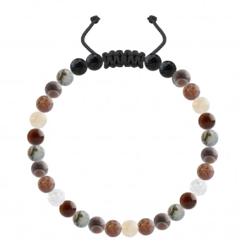 Özel Tasarım :1748627252