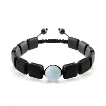 Özel Tasarım :1748630277