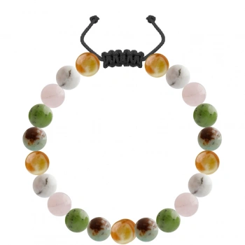 Özel Tasarım :1748631772