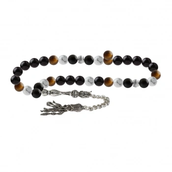 Özel Tasarım :1748633730