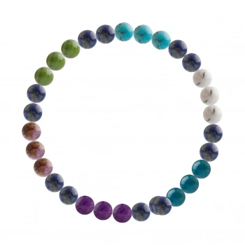 Özel Tasarım :1748636539