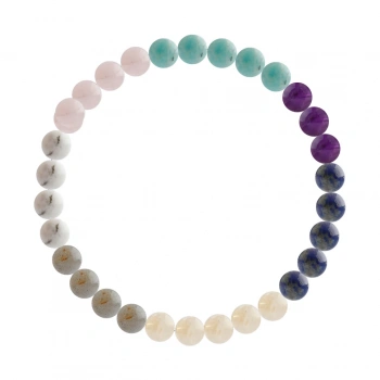 Özel Tasarım :1748637104