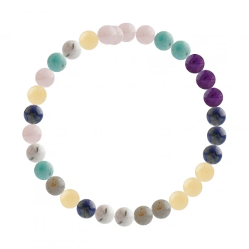 Özel Tasarım :1748638061