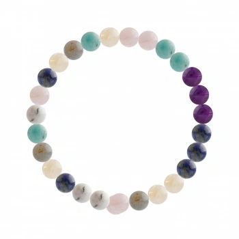 Özel Tasarım :1748639321