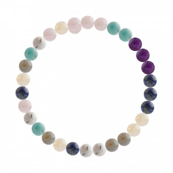 Özel Tasarım :1748639857