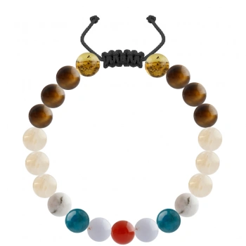 Özel Tasarım :1748641399