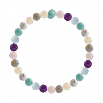 Özel Tasarım :1748647364