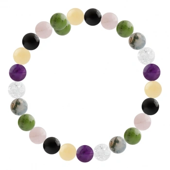 Özel Tasarım :1748649940