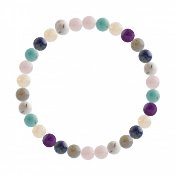 Özel Tasarım :1748649945