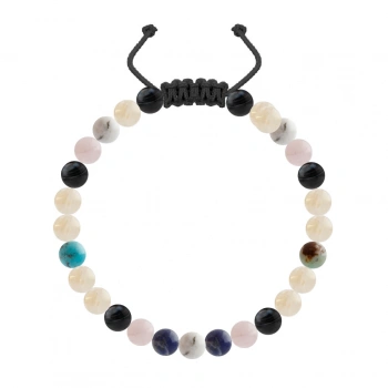 Özel Tasarım :1748664297