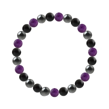 Özel Tasarım :1748672331