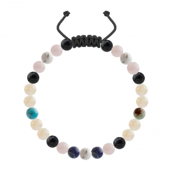 Özel Tasarım :1748683077