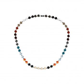 Özel Tasarım :1748683343