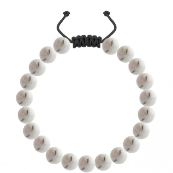 Özel Tasarım :1748694475