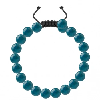 Özel Tasarım :1748694597