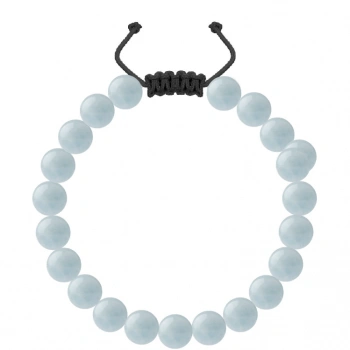 Özel Tasarım :1748695107