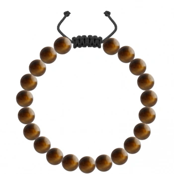 Özel Tasarım :1748695535