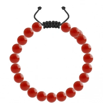 Özel Tasarım :1748696564