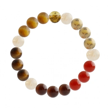 Özel Tasarım :1748697366