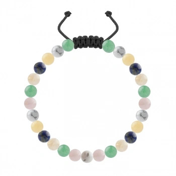 Özel Tasarım :1748700084