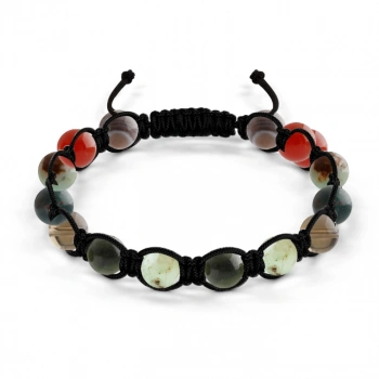 Özel Tasarım :1748702020