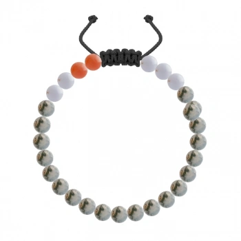 Özel Tasarım :1748703263