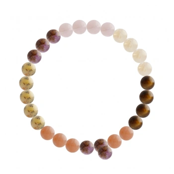 Özel Tasarım :1748706523