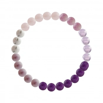 Özel Tasarım :1748710247