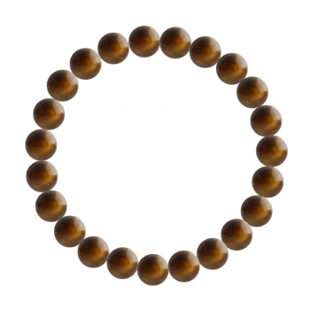 Özel Tasarım :1748712538