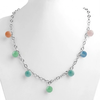 Özel Tasarım :1748719176