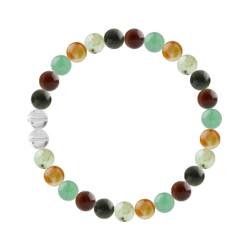 Özel Tasarım :1748748450