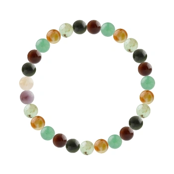 Özel Tasarım :1748748993