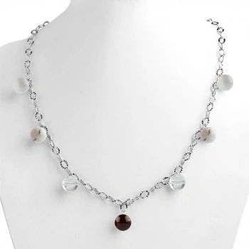 Özel Tasarım :1748764697