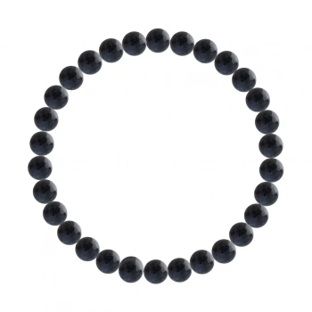 Özel Tasarım :1748766082