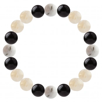 Özel Tasarım :1748766419